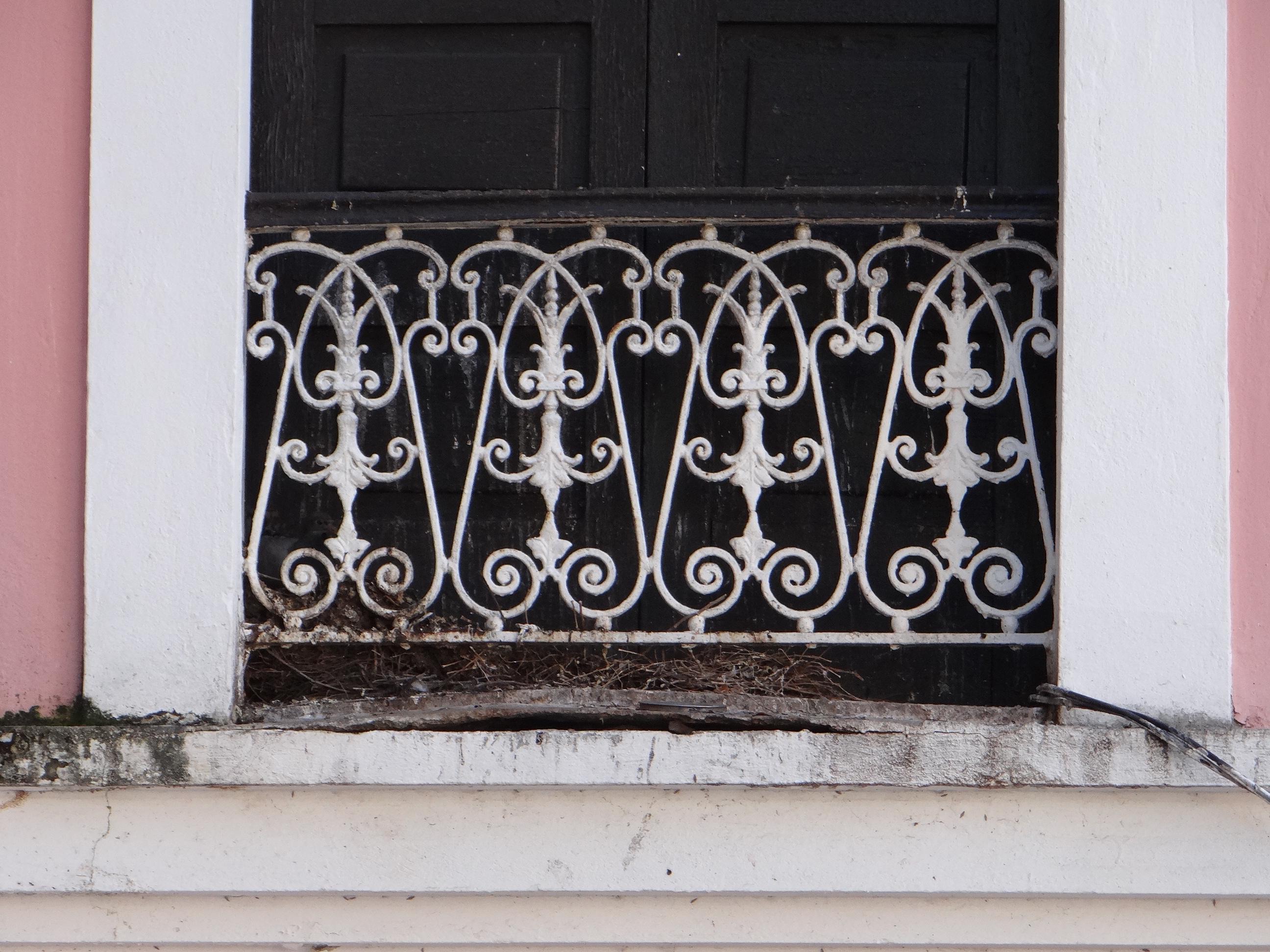 Casa en la Calle Cuevillas 607 - San Juan (Miramar) - 2014 00004